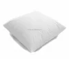 Duck Feather Cushion Pad Insert White Soft Machine Washable 5* Hotel Quality