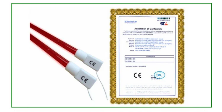 infrared heat lamps.jpg