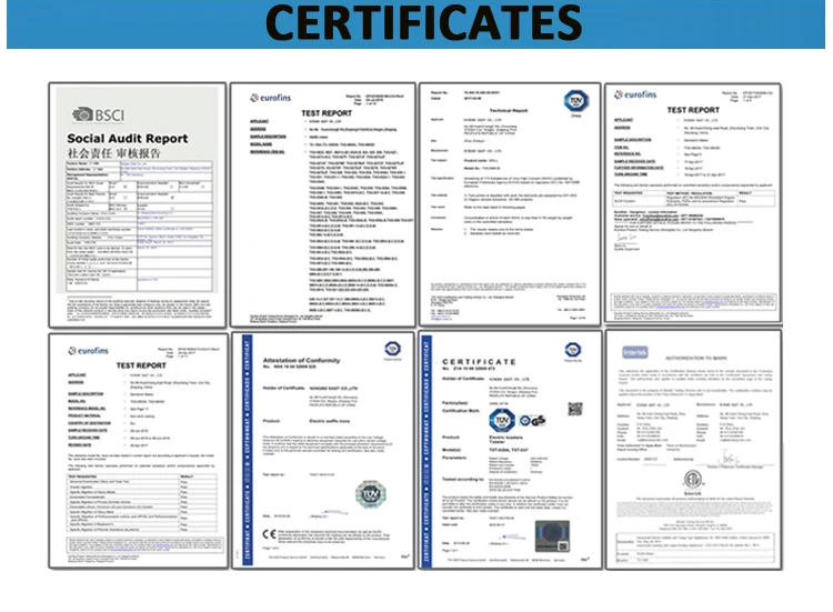 Certificates OK.jpg