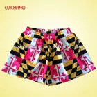 shorts shorts mens training shorts fashion men short pants