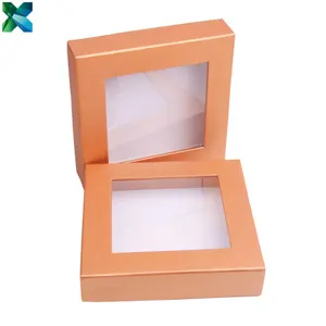 order)  9yrsguangzhou haizhu