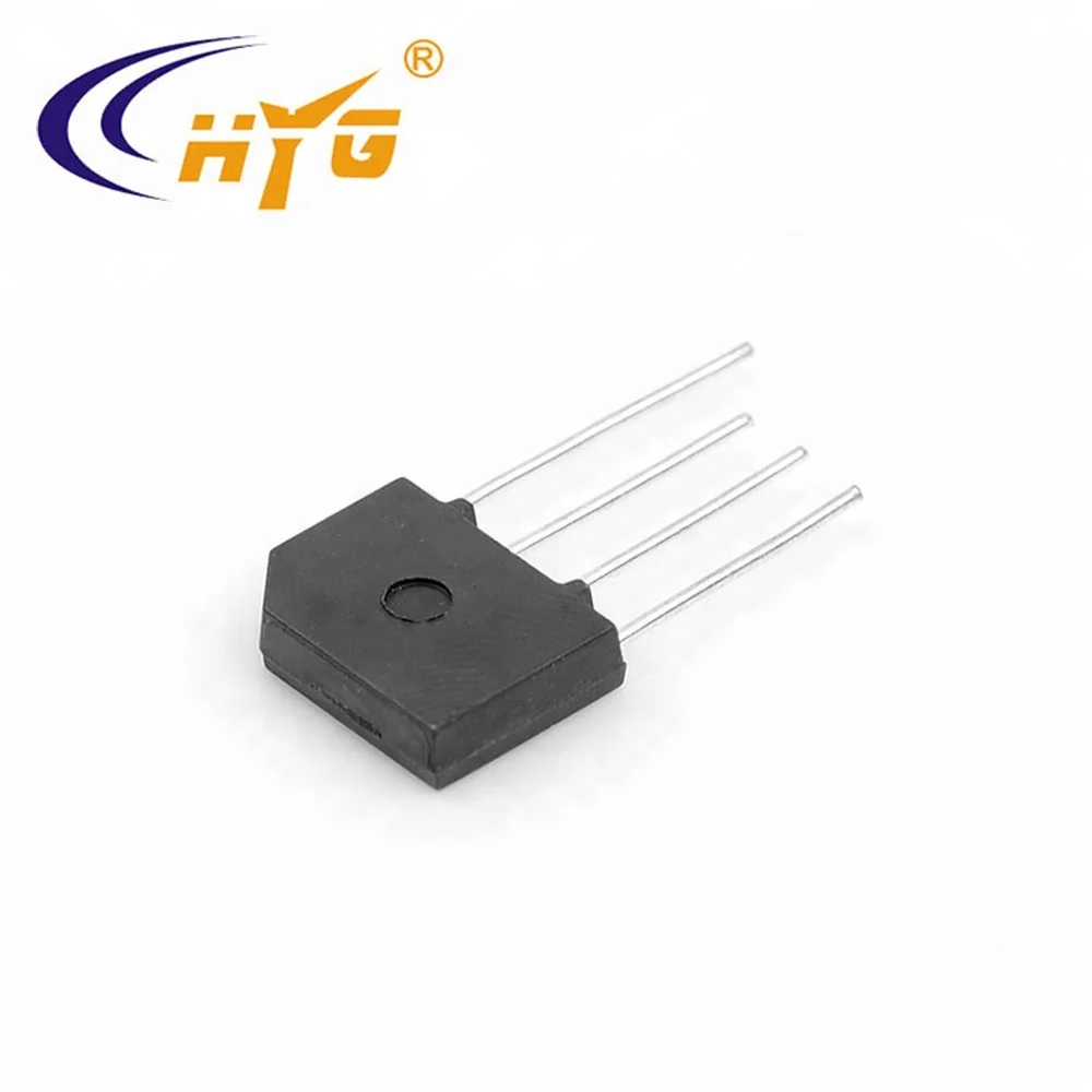 10 X P600j Gleichrichterdiode 6a 600v
