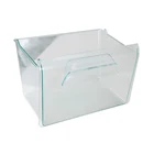 custom plastic injection molding ABS PP PC clear transparent plastic parts