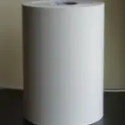 eco self adhesive thermal paper