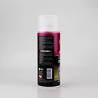 Rubber Paint Car Rubber Paint Auto Peelable Protect Film Colorful Rubber Spray Paint For Car Wheel Rubber Paint