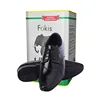 Fokis waterproof rubber glue, best shoe glue, adhesive for shoe making