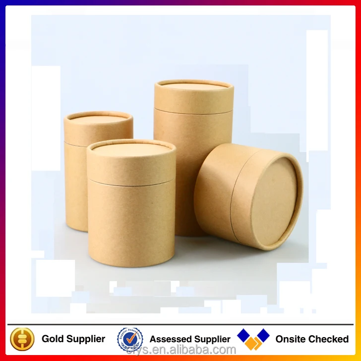 Customized paper
