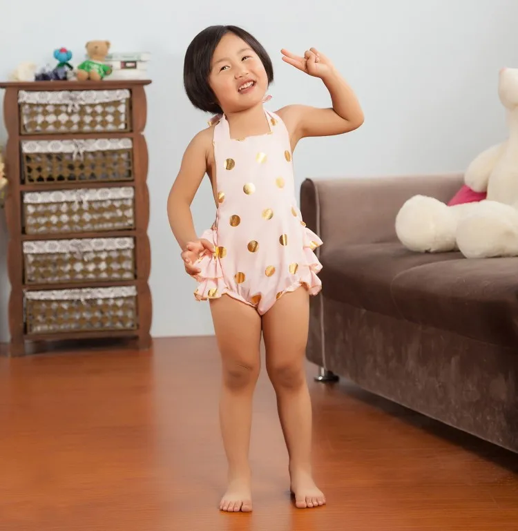 2016new Design Knitted Adult Baby Clothes Organic Cotton ...