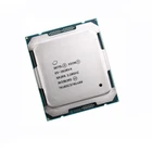 Original full new intel xeon 801287-b21 Dl160 Gen9 E5-2620v4 Kit Server Cpu For Hp