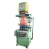 /product-detail/small-business-jacquard-loom-shuttle-weaving-machine-60495333843.html