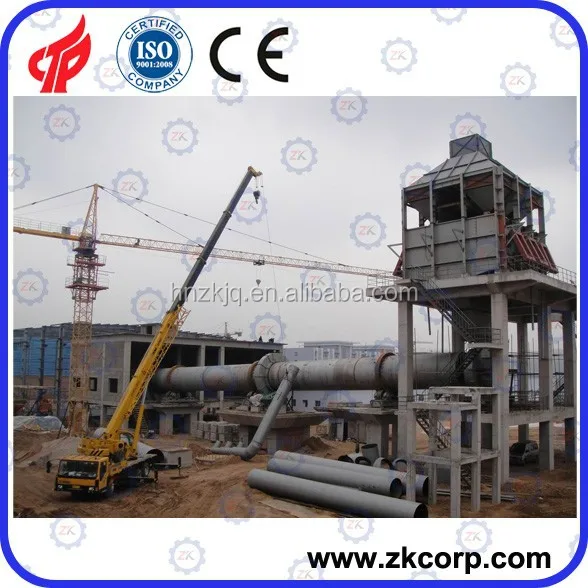 zk energy saving rotary kiln Rotary kiln in cement industry / cement rotary kiln for sales cement rotary kiln is a pyroprocessing device high efficiency energy-saving rotary kiln lime cement. zk energy saving rotary kiln Rotary kiln in cement industry / cement rotary kiln for sales cement rotary kiln is a pyroprocessing device high efficiency energy-saving rotary kiln lime cement.