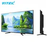 VITEK Alibaba Wholesale Best Price No Brand lcd tv price in nepal OEM ODM