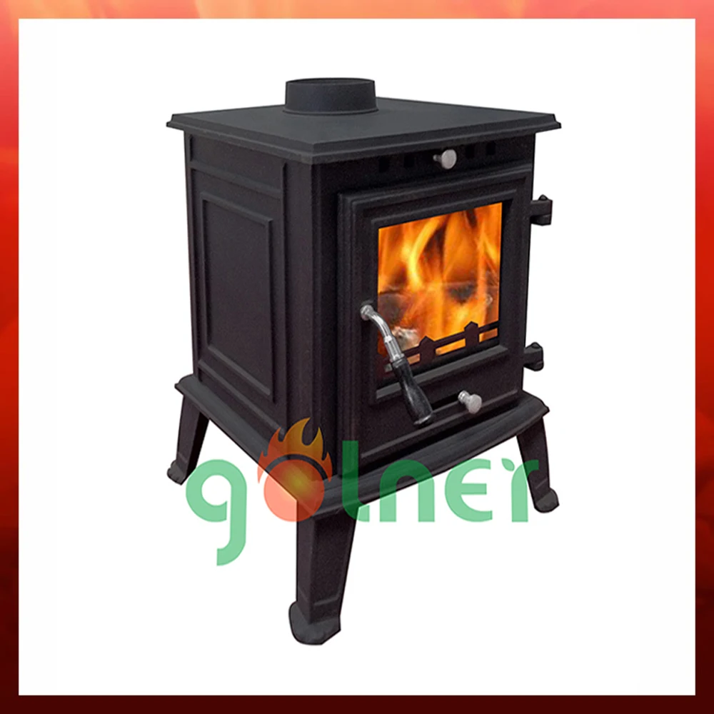 Z16 Small Cast Iron Stove& Wood Stove&wood Burning Stove Buy Small Cast Iron Stove