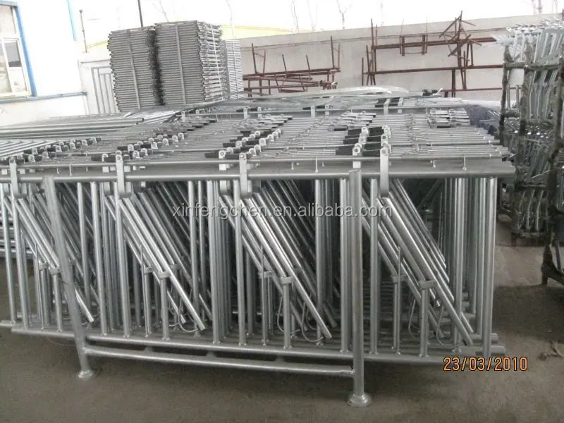 201252416939470.jpg