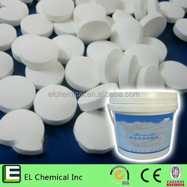 List Manufacturers of Chlorine Water Chemical Formula, Buy Chlorine