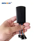 New Style Factory Price Mini Gps Tracker For Cat Jaycar Vehicle Smart Bluetooth Locator