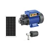 /product-detail/mini-12v-24v-48v-150w-250w-400w-dc-solar-water-pump-60630432658.html