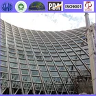 one component polyurea industrial flooring protective coating