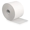 Best selling products factory hepa pleated filter paper manufacture with service and low price