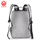 New Arrival School Laptop Backpack,Backpack Travel Luggage