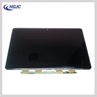 Genuine new Laptop LCD Screen LCD Only for macbook pro retina 13'' A1502 lcd year 2013-2014 2015