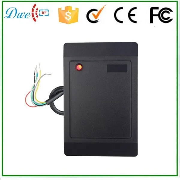 door access control sytem.jpg