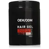 /product-detail/private-label-100-natural-barber-best-strong-hold-mens-hair-gel-62220375062.html