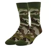 /product-detail/novelty-cure-combed-cotton-funny-dress-crew-socks-custom-made-funny-pattern-socks-custom-made-military-socks-60719331410.html