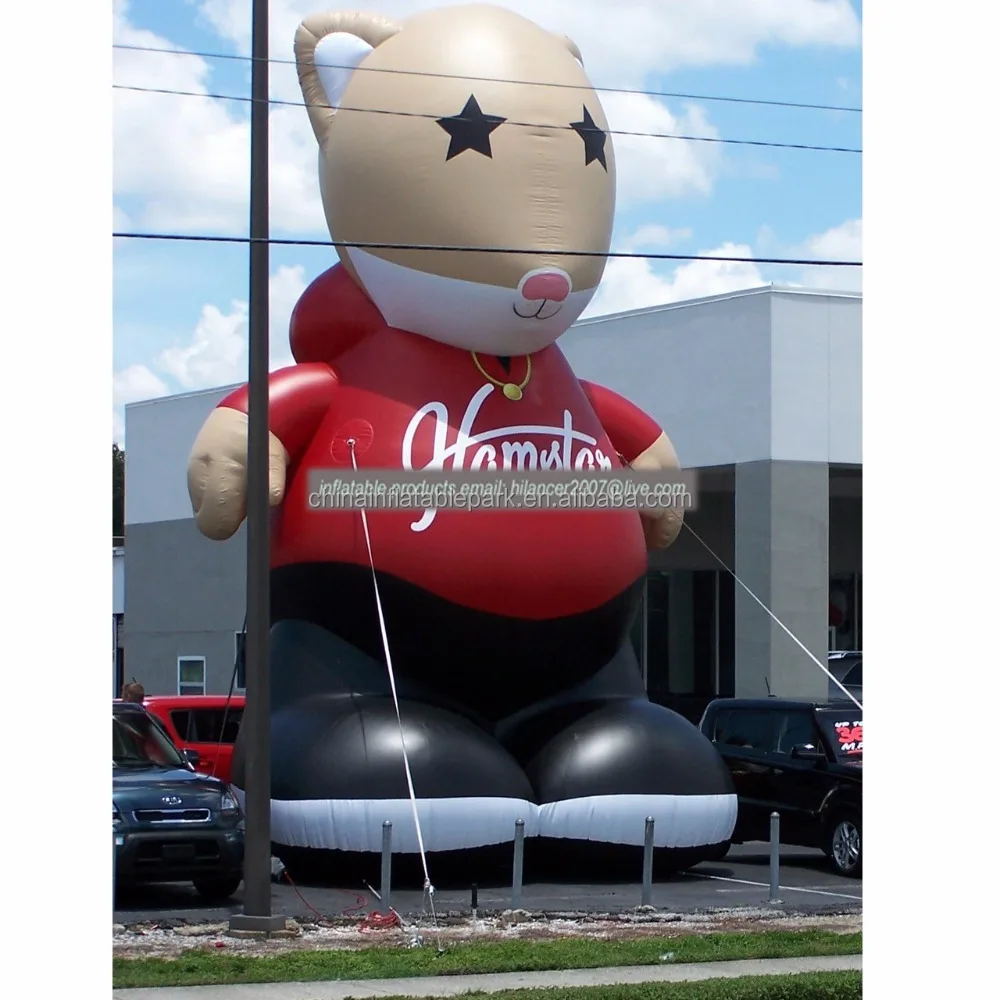 Beli Indonesian Set Lot Murah Grosir Indonesian Set Galeri Gambar