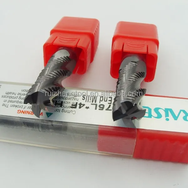 Solid Carbide Cutting Tool filescrew