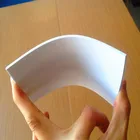 Furniture design pvc foam board forex classic sheet 2mm