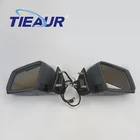 Door Mirror side mirror for OE 1648105193 10-13YEAR