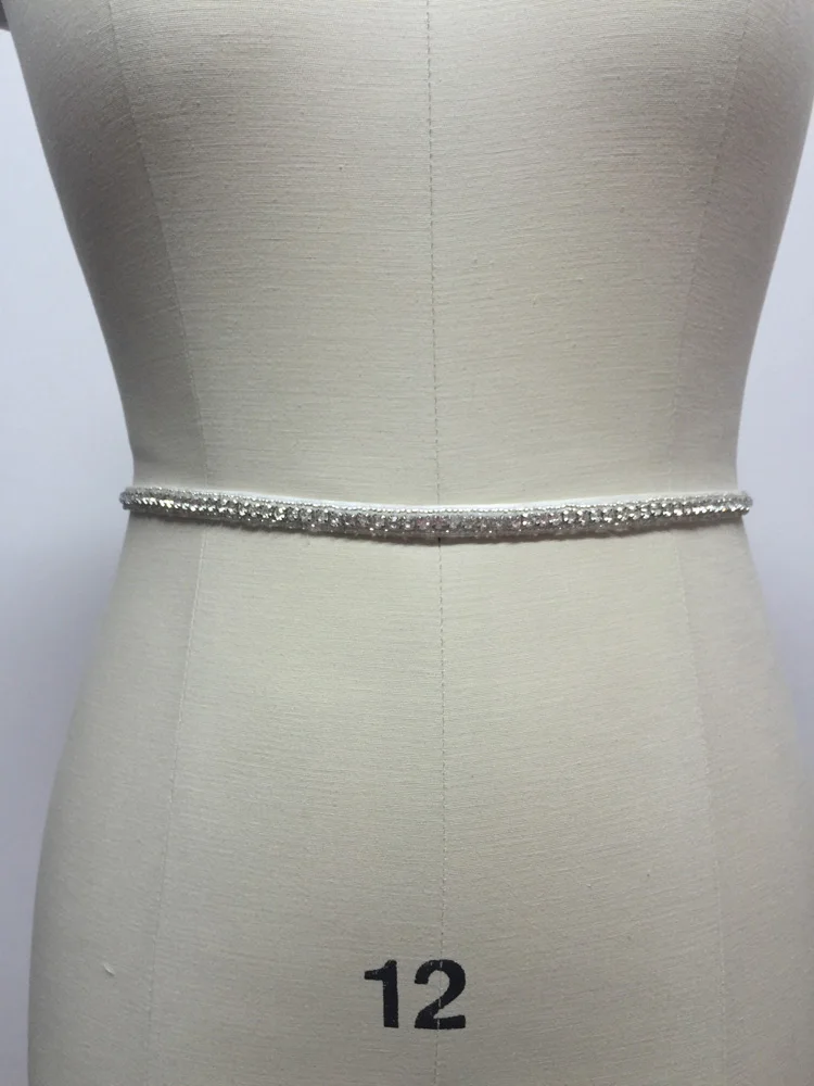 ASS217 bridal belt (2).JPG