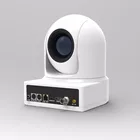 factory price 1080p IP wireless security conference cameras