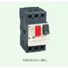 /product-detail/china-factory-supply-motor-protection-circuit-breaker-dz518-gv2-me--60774617693.html