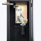 HK-108 Boom Gate Automatic Boom Barrier Gates