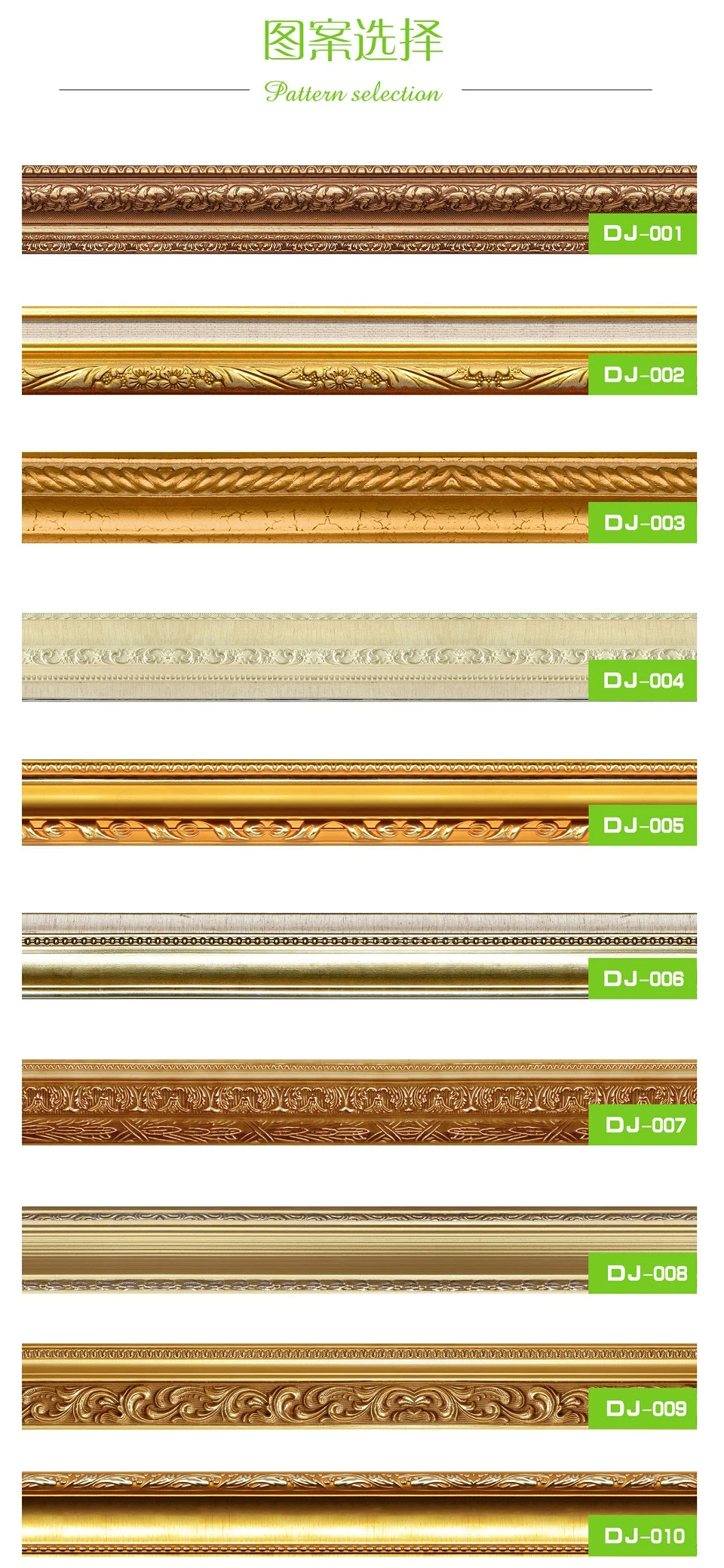 HTB1hOV3g22H8KJjy1zkq6xr7pXav