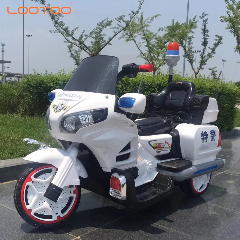 electric cycle low price