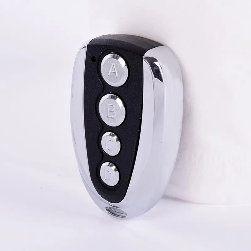 HTB1OkkmOVXXXXauXpXXq6xXFXXXU