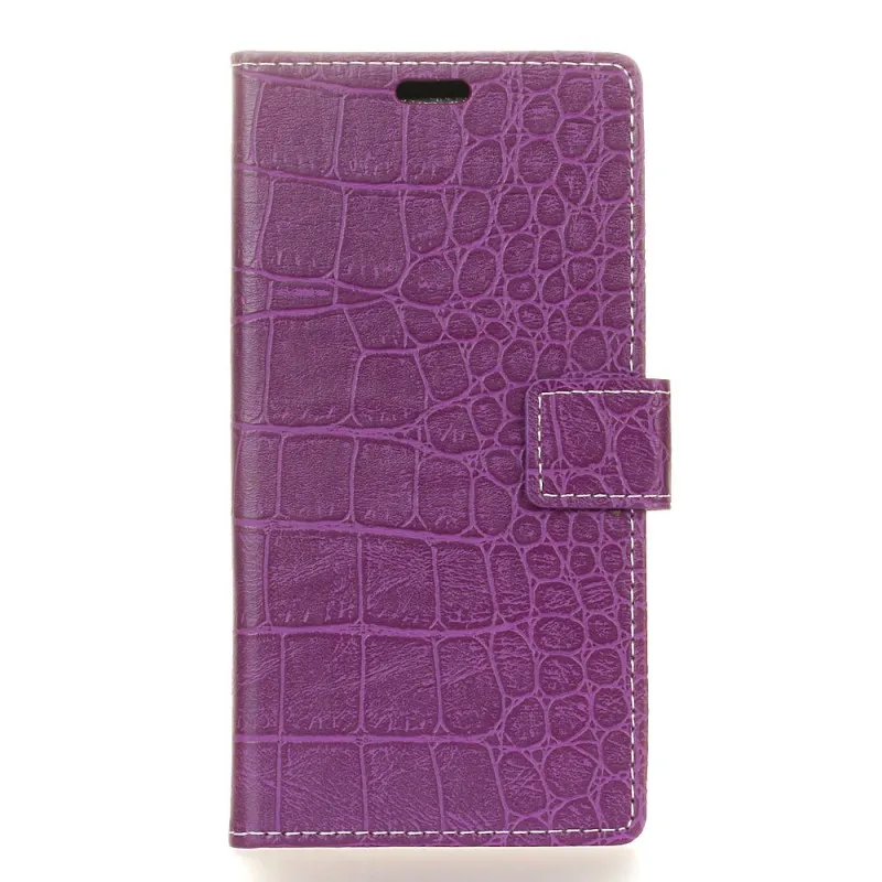 conew_u11 plus (1)