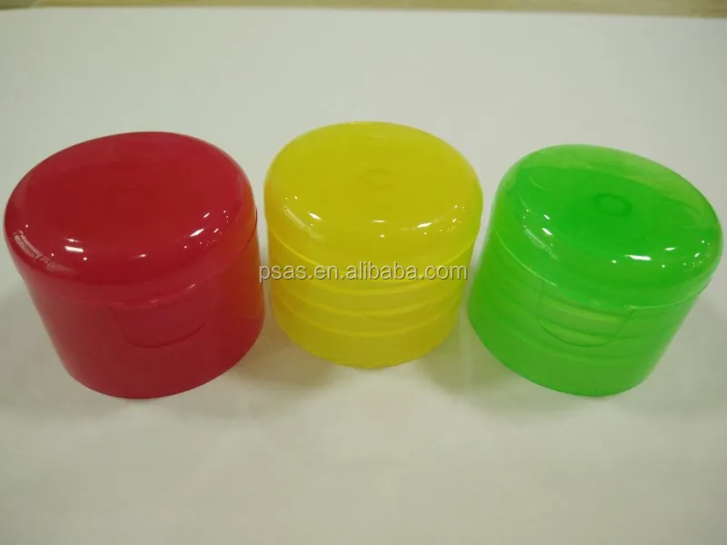28-410-243 flip top cap2.jpg