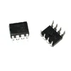 /product-detail/lcd-tv-power-ic-chip-sqd2011k-d2011k-dip-8-60344755163.html