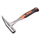 Hammer Forging Chipping Hammer High Quality Professional Manufacture Chipping Hammer Geological Hammer Forging Hammer