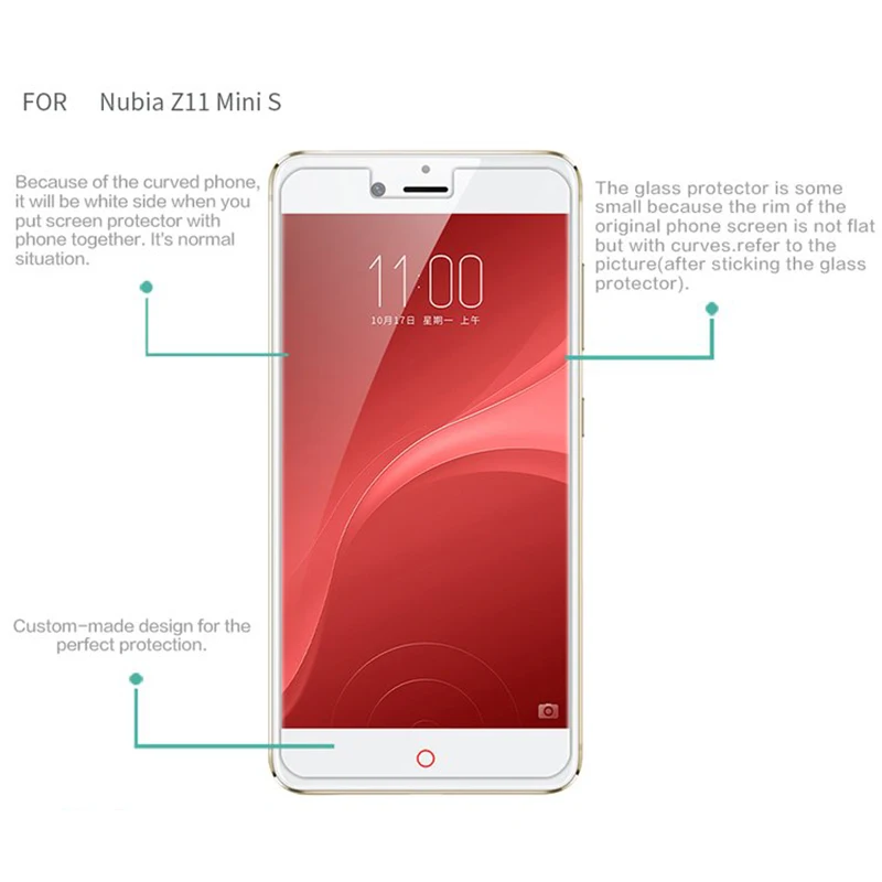 HTB11fVnRVXXXXbIXXXXq6xXFXXXE