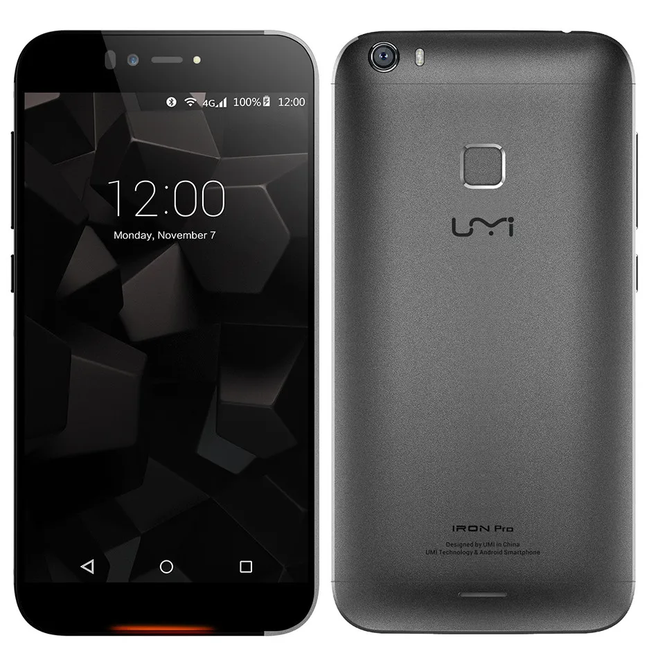 Umi iron pro a11.png