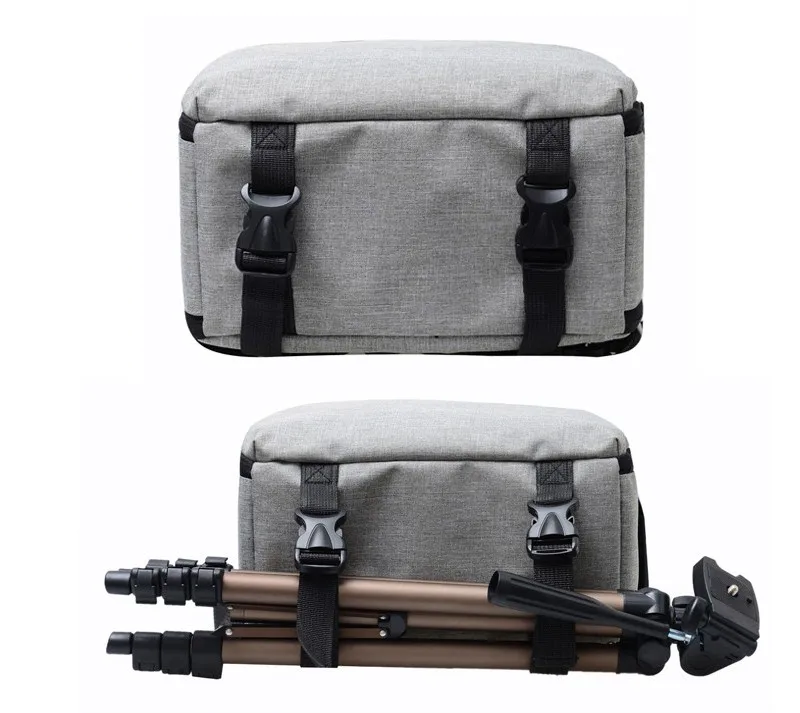 HTB13JcNNXXXXXXTXXXXq6xXFXXXl