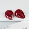 /product-detail/industrial-5-pear-shape-ruby-price-carat-for-ruby-rings-with-moderate-price-60534759268.html