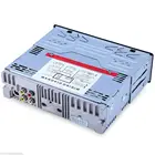 Car Radio Bluetooth Player 2 Din Mp3 Car Player With Fixed Panel