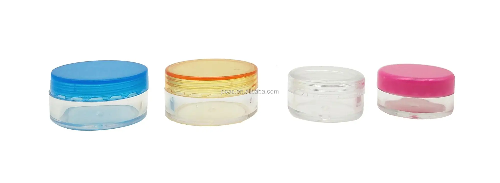 Jar-4 (2).jpg