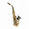 /product-detail/professional-bb-cheap-black-body-gold-keyscurved-soprano-saxophone-jyss1100dbg-60509634556.html